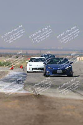 media/Sep-20-2025-Extreme Speed (Sat) [[1fcc23683c]]/Orange (Mid Intermediate)/Session 2 (Sunrise)/